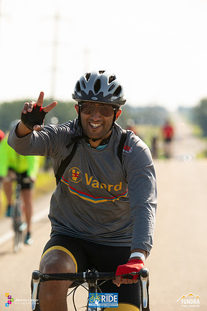 D1R-C4-TheRideAB-2772