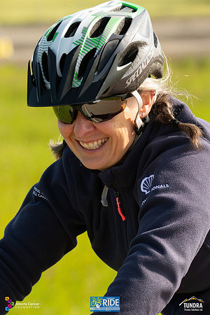 D1R-C4-TheRideAB-2776