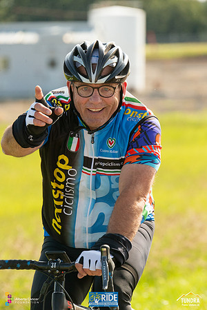 D1R-C4-TheRideAB-2784