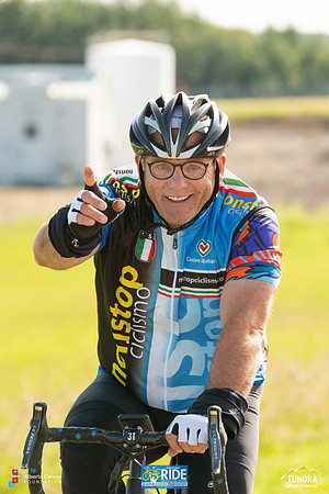 D1R-C4-TheRideAB-2786