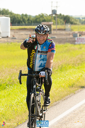 D1R-C4-TheRideAB-2790