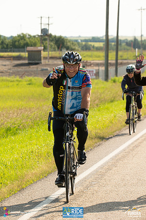 D1R-C4-TheRideAB-2793