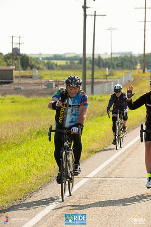 D1R-C4-TheRideAB-2796