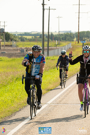 D1R-C4-TheRideAB-2797