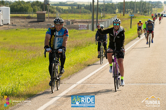 D1R-C4-TheRideAB-2800