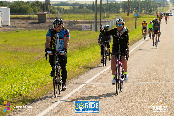 D1R-C4-TheRideAB-2803