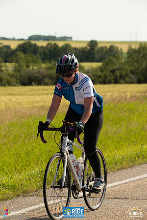 D1R-C4-TheRideAB-2805