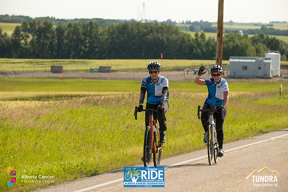 D1R-C4-TheRideAB-2810