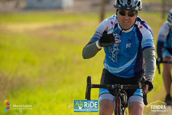 D1R-C4-TheRideAB-2819