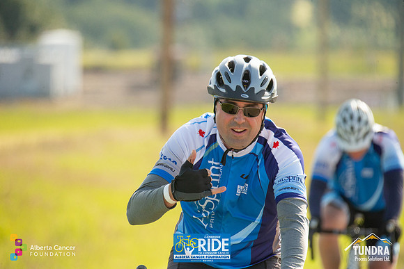 D1R-C4-TheRideAB-2823
