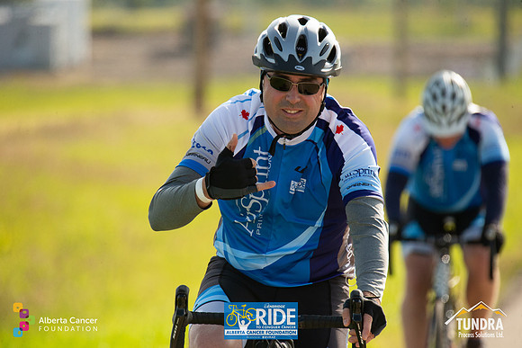 D1R-C4-TheRideAB-2825