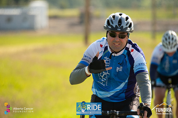D1R-C4-TheRideAB-2827