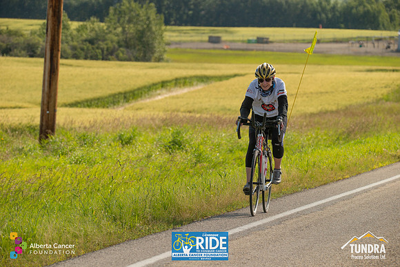 D1R-C4-TheRideAB-2841