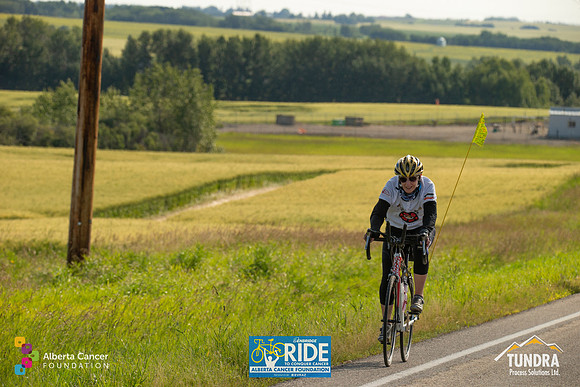 D1R-C4-TheRideAB-2844