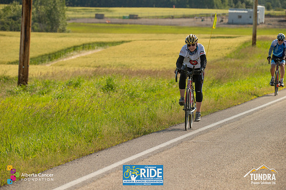D1R-C4-TheRideAB-2846