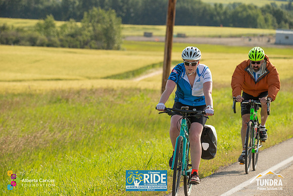 D1R-C4-TheRideAB-2850