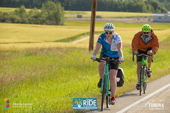 D1R-C4-TheRideAB-2851