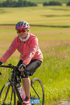 D1R-C4-TheRideAB-2853