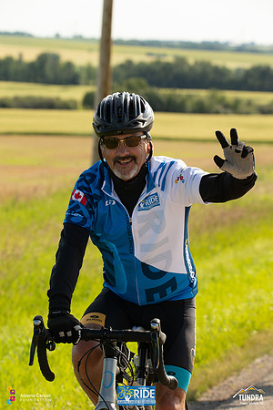 D1R-C4-TheRideAB-2857