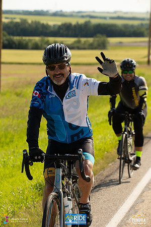 D1R-C4-TheRideAB-2861