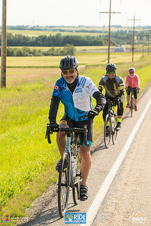 D1R-C4-TheRideAB-2863