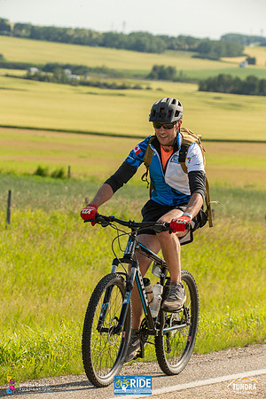 D1R-C4-TheRideAB-2866