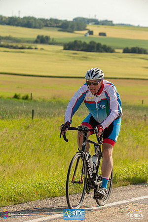 D1R-C4-TheRideAB-2868