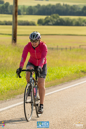 D1R-C4-TheRideAB-2870
