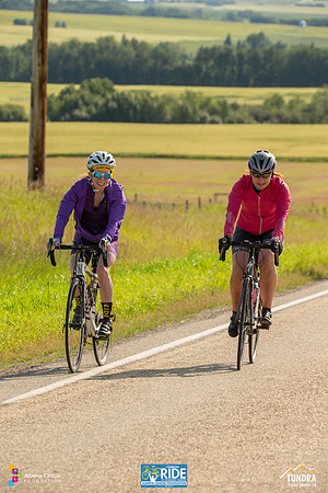 D1R-C4-TheRideAB-2872