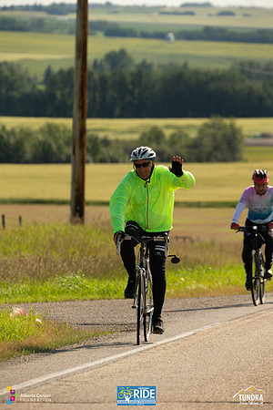D1R-C4-TheRideAB-2877