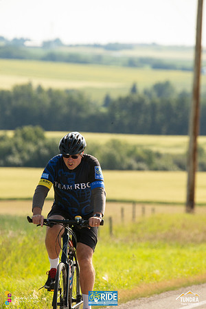 D1R-C4-TheRideAB-2880