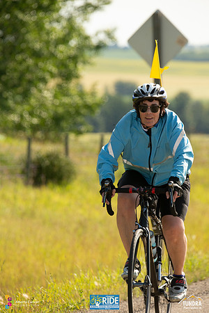 D1R-C4-TheRideAB-2883