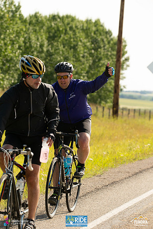 D1R-C4-TheRideAB-2895