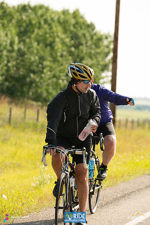 D1R-C4-TheRideAB-2898