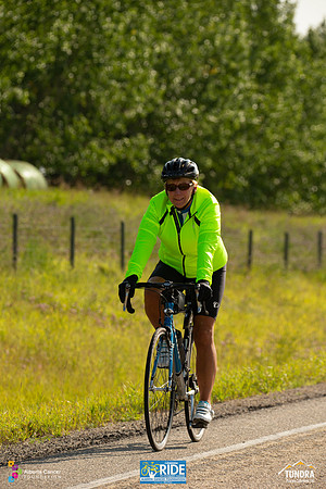 D1R-C4-TheRideAB-2903