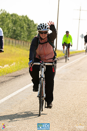 D1R-C4-TheRideAB-2910
