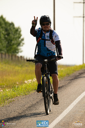 D1R-C4-TheRideAB-2913