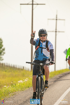 D1R-C4-TheRideAB-2916