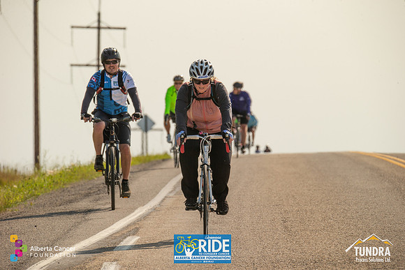 D1R-C4-TheRideAB-2919