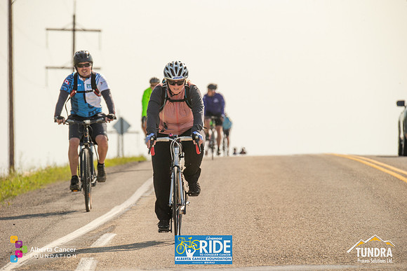 D1R-C4-TheRideAB-2921