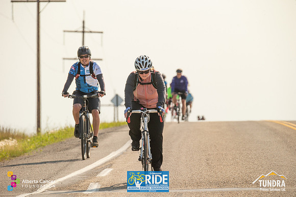 D1R-C4-TheRideAB-2922