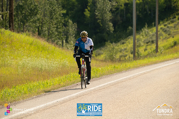 D1R-C4-TheRideAB-2929