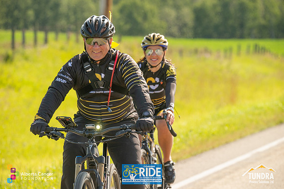 D1R-C4-TheRideAB-2949