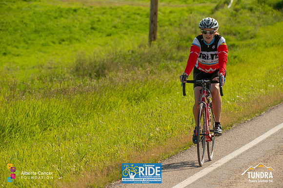 D1R-C4-TheRideAB-2934