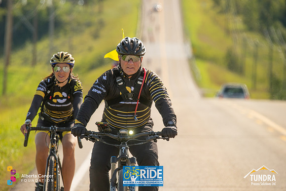 D1R-C4-TheRideAB-2953
