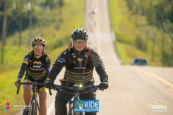 D1R-C4-TheRideAB-2954