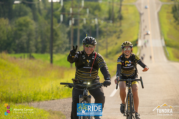 D1R-C4-TheRideAB-2962
