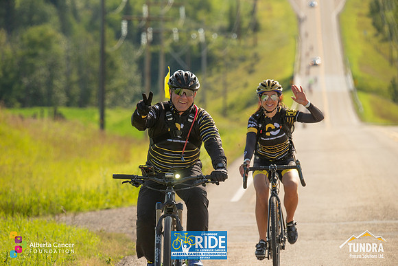 D1R-C4-TheRideAB-2966