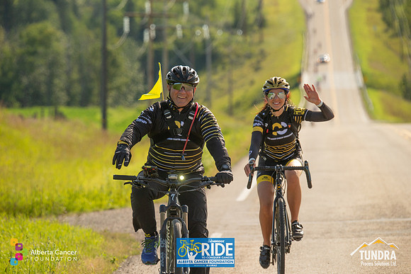 D1R-C4-TheRideAB-2969