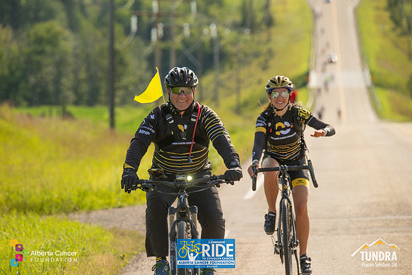 D1R-C4-TheRideAB-2972